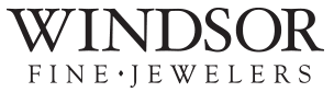 logo (1) Windsor Jewelers of Augusta, GA