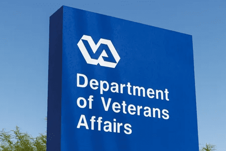 unnamed (11) VA CASE MANAGEMENT