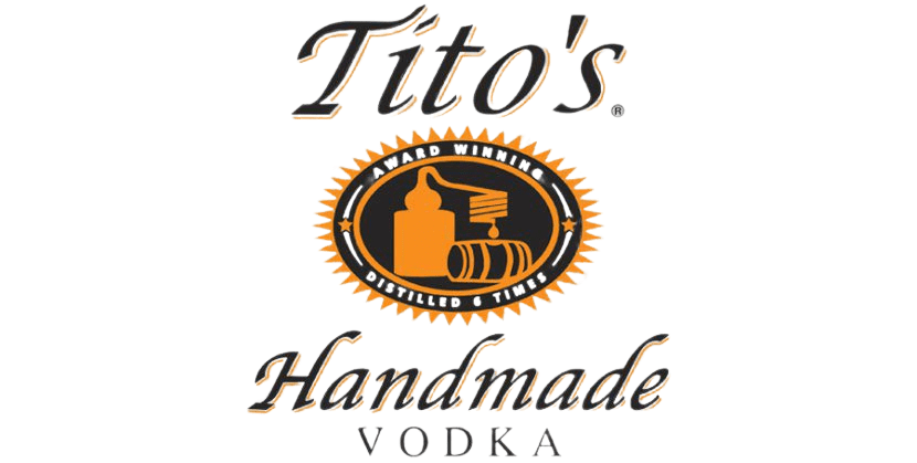 TITO Golden Harvest Food Bank